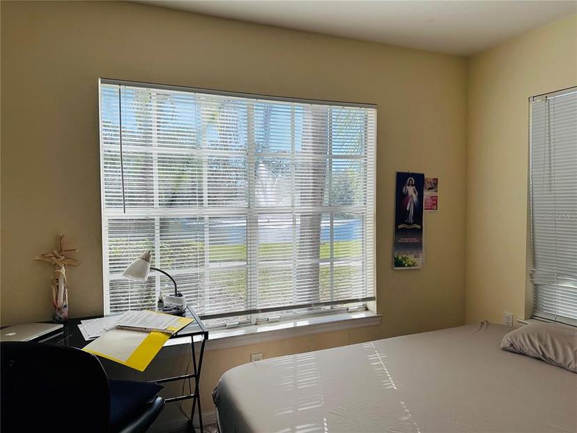 Picture of 7615 River Oak Run Unit 103, Lakewood Ranch FL 34202