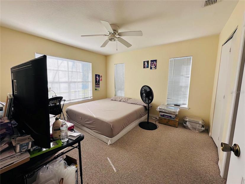 Picture of 7615 River Oak Run Unit 103, Lakewood Ranch FL 34202