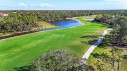 Picture of 8755 Olde Hickory Avenue Unit 7302, Sarasota, FL 34238