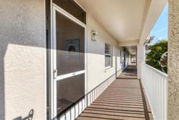 Picture of 8755 Olde Hickory Avenue Unit 7302, Sarasota, FL 34238
