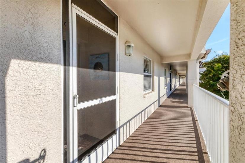 Picture of 8755 Olde Hickory Avenue Unit 7302, Sarasota FL 34238