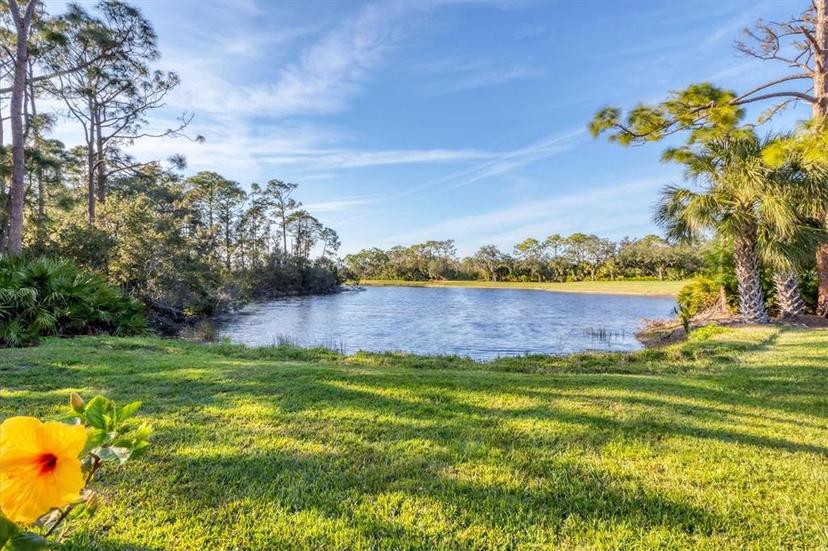 Picture of 8755 Olde Hickory Avenue Unit 7302, Sarasota FL 34238
