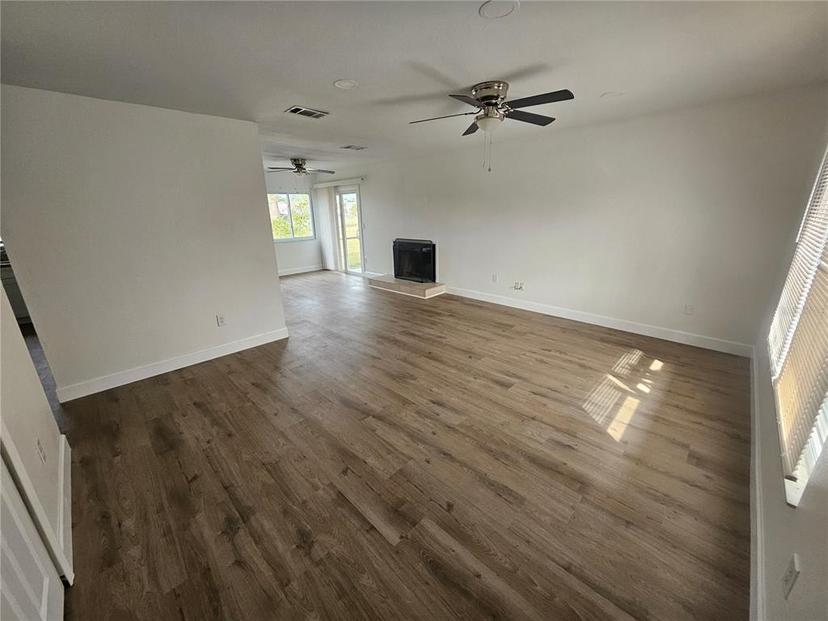 Picture of 3261 Mill Run Court, North Port FL 34287