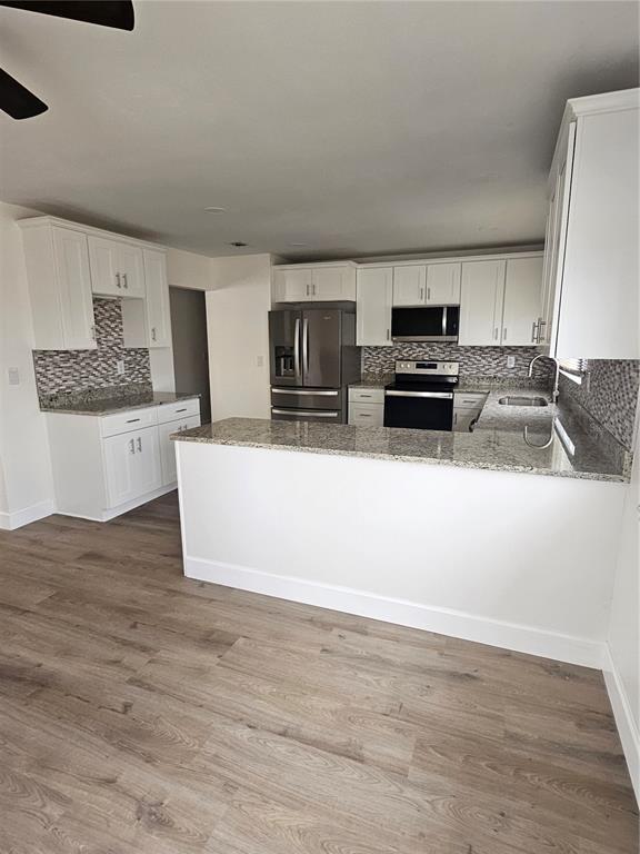 Picture of 3261 Mill Run Court, North Port FL 34287