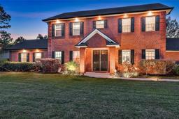 Picture of 10 Seville Orange Path, Palm Coast, FL 32164