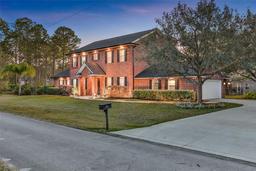 Picture of 10 Seville Orange Path, Palm Coast, FL 32164