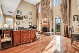 Picture of 10 Seville Orange Path, Palm Coast, FL 32164