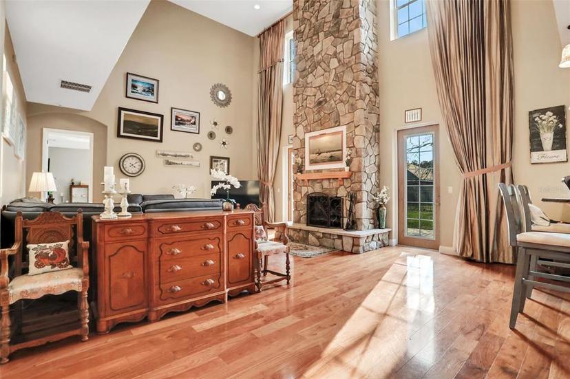 Picture of 10 Seville Orange Path, Palm Coast FL 32164
