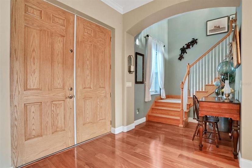 Picture of 10 Seville Orange Path, Palm Coast FL 32164