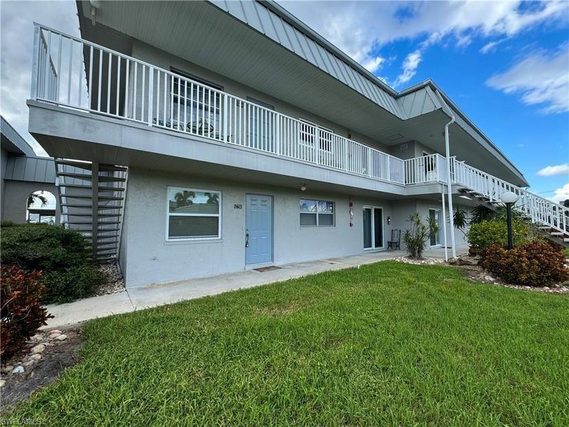 Picture of 6777 Winkler Road Unit 160, Fort Myers FL 33919