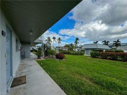 Picture of 6777 Winkler Road Unit 160, Fort Myers, FL 33919