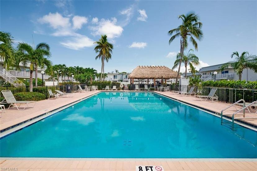 Picture of 6777 Winkler Road Unit 160, Fort Myers FL 33919