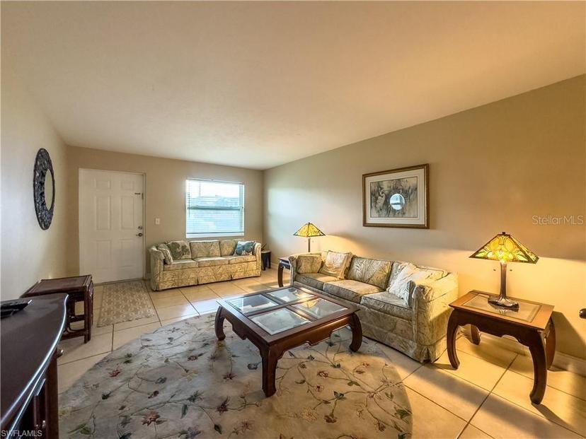 Picture of 6777 Winkler Road Unit 160, Fort Myers FL 33919