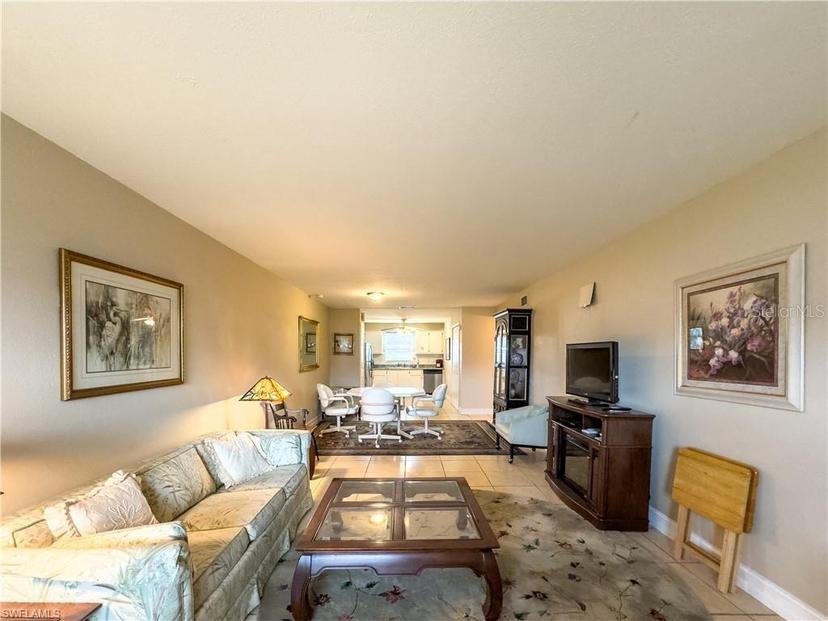 Picture of 6777 Winkler Road Unit 160, Fort Myers FL 33919