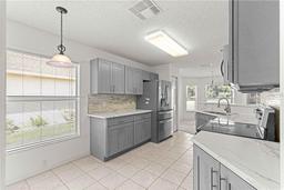 Picture of 9014 SW 96Th Terrace, Ocala, FL 34481