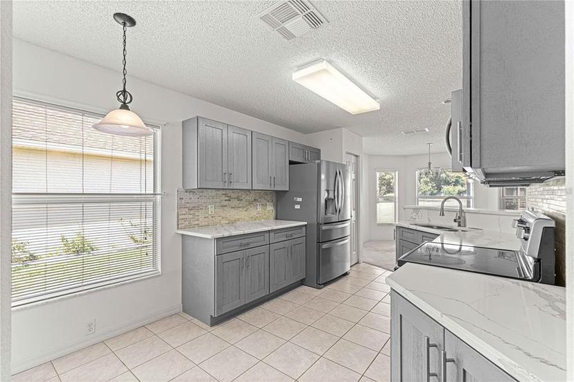 Picture of 9014 SW 96Th Terrace, Ocala FL 34481