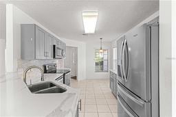 Picture of 9014 SW 96Th Terrace, Ocala, FL 34481