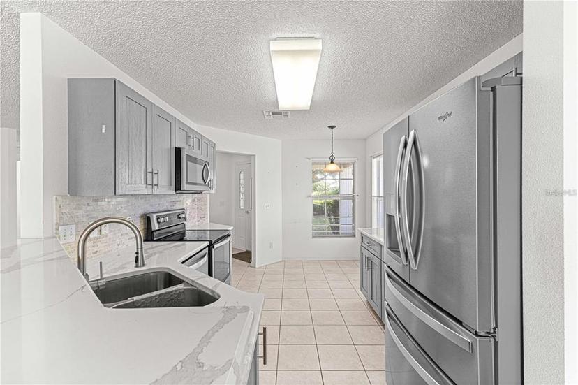 Picture of 9014 SW 96Th Terrace, Ocala FL 34481
