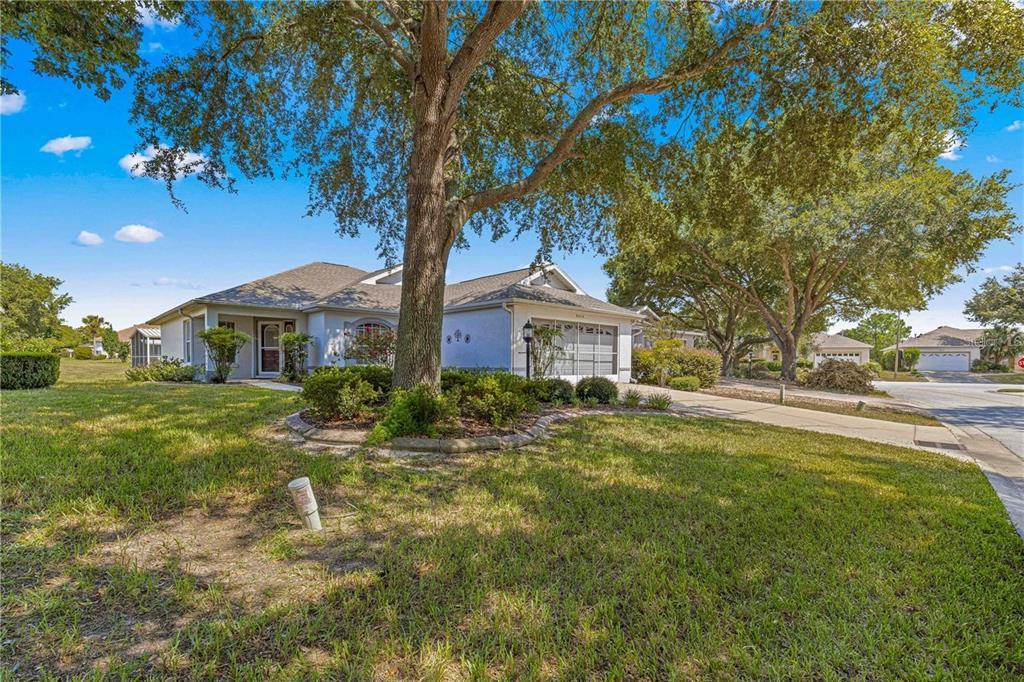 Picture of 9014 SW 96Th Terrace, Ocala, FL 34481