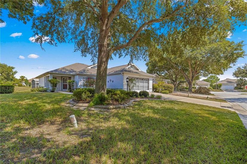 Picture of 9014 SW 96Th Terrace, Ocala FL 34481