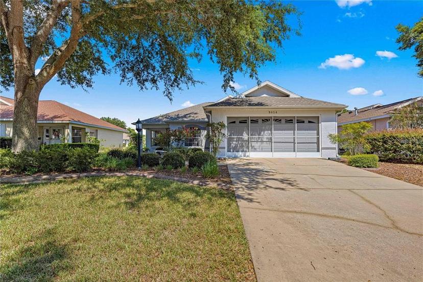 Picture of 9014 SW 96Th Terrace, Ocala FL 34481