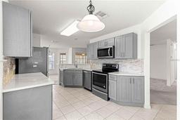 Picture of 9014 SW 96Th Terrace, Ocala, FL 34481