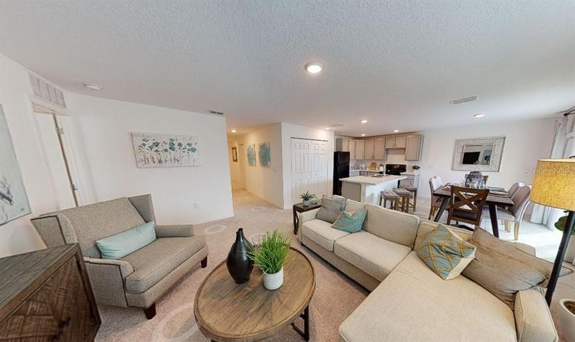 Picture of 649 E Howry Avenue, Deland FL 32724