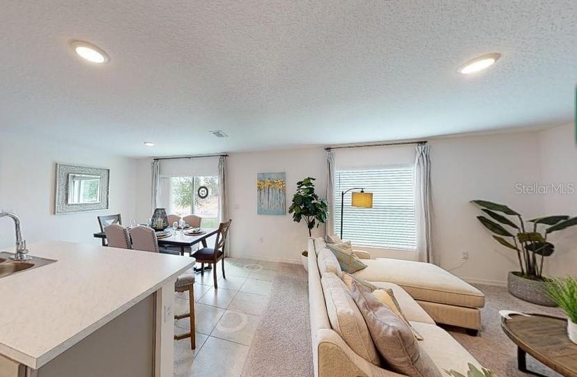 Picture of 649 E Howry Avenue, Deland FL 32724