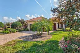 Picture of 6207 27Th Street E, Ellenton, FL 34222