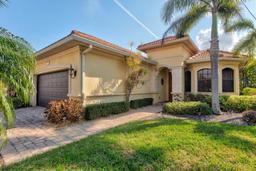 Picture of 6207 27Th Street E, Ellenton, FL 34222