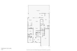 Picture of 18863 Roseate Drive, Lutz, FL 33558