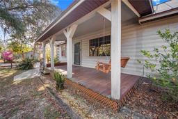 Picture of 2775 Tiger Creek Trail, Lake Wales, FL 33898