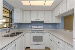 Picture of 2400 Winding Creek Boulevard Unit 25-102, Clearwater, FL 33761