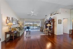 Picture of 1441 Gleneagles Drive, Venice, FL 34292