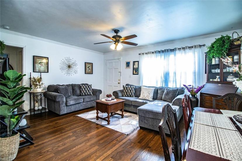 Picture of 424 S Elm Road, Lakeland FL 33801