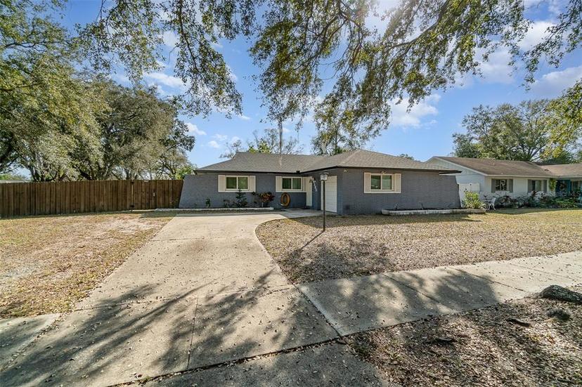Picture of 4680 Carmel Street, Orlando FL 32808