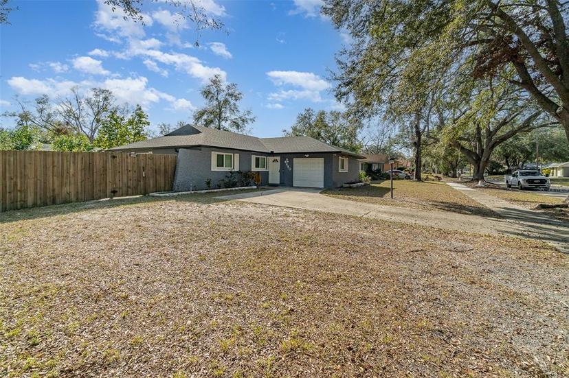 Picture of 4680 Carmel Street, Orlando FL 32808