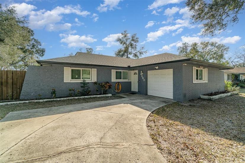Picture of 4680 Carmel Street, Orlando FL 32808