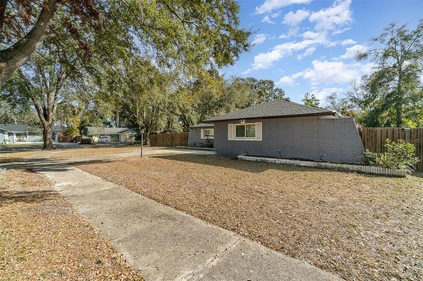 Picture of 4680 Carmel Street, Orlando FL 32808