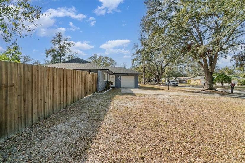 Picture of 4680 Carmel Street, Orlando FL 32808