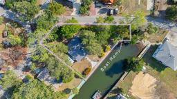 Picture of 6119 Beacon Point Drive, Weeki Wachee, FL 34607