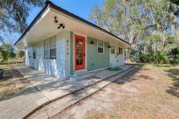 Picture of 6119 Beacon Point Drive, Weeki Wachee, FL 34607
