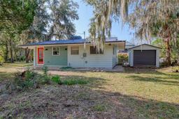 Picture of 6119 Beacon Point Drive, Weeki Wachee, FL 34607