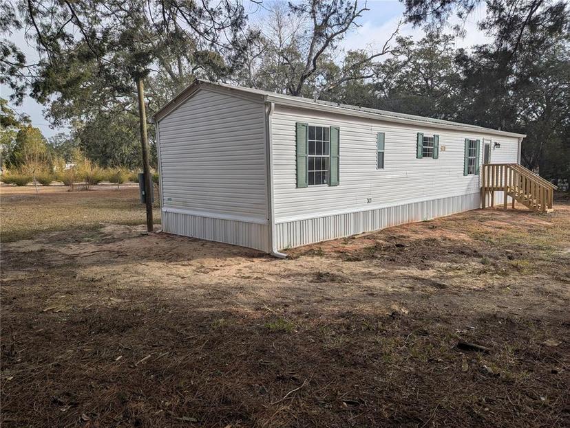 Picture of 4939 W Foxhill Lane, Homosassa FL 34446