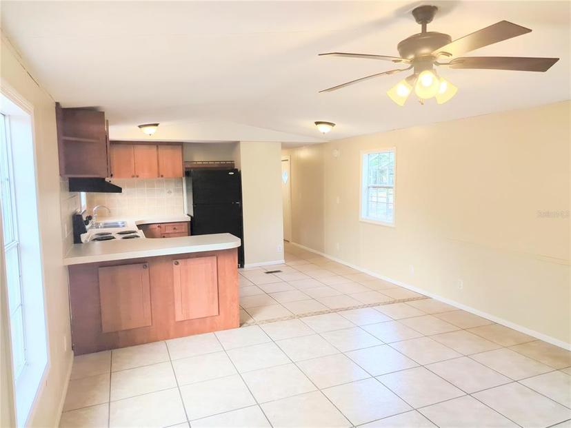 Picture of 4939 W Foxhill Lane, Homosassa FL 34446
