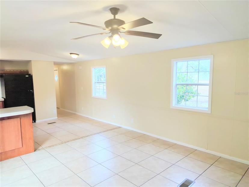 Picture of 4939 W Foxhill Lane, Homosassa FL 34446