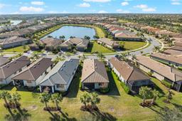 Picture of 12861 Oriago Street, Venice, FL 34293