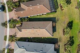 Picture of 12861 Oriago Street, Venice, FL 34293