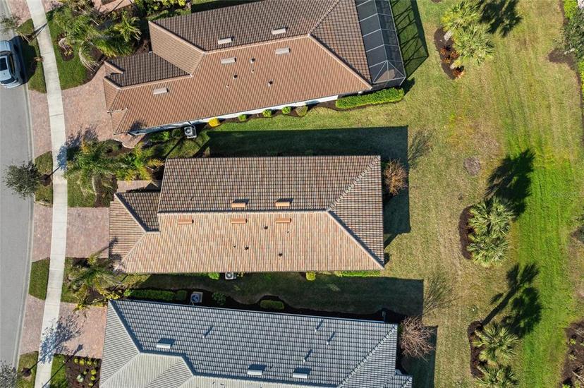 Picture of 12861 Oriago Street, Venice FL 34293