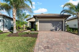 Picture of 12861 Oriago Street, Venice, FL 34293